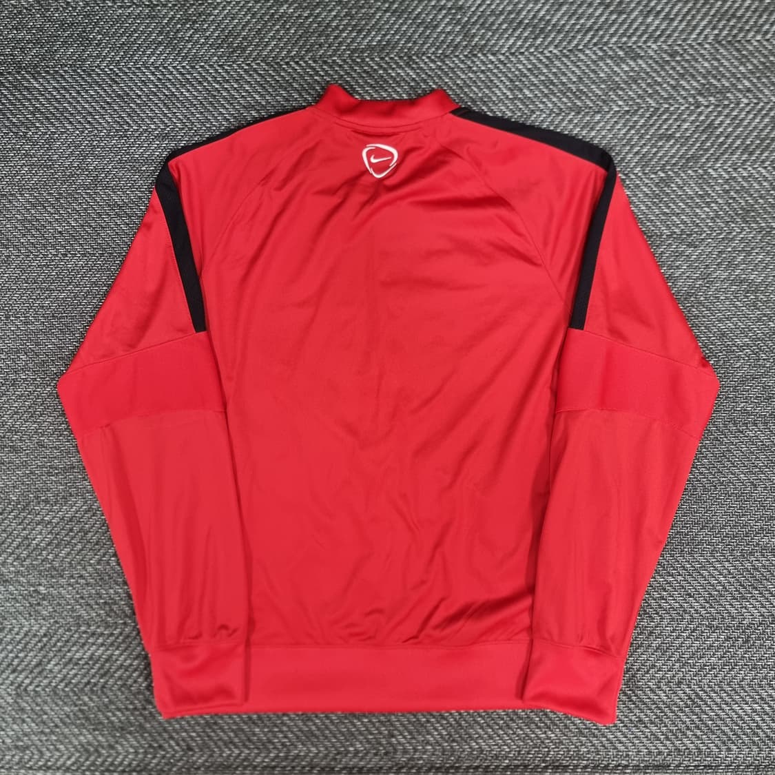 나이키 아틀레티코 마드리드 커스텀 져지 상품이미지2