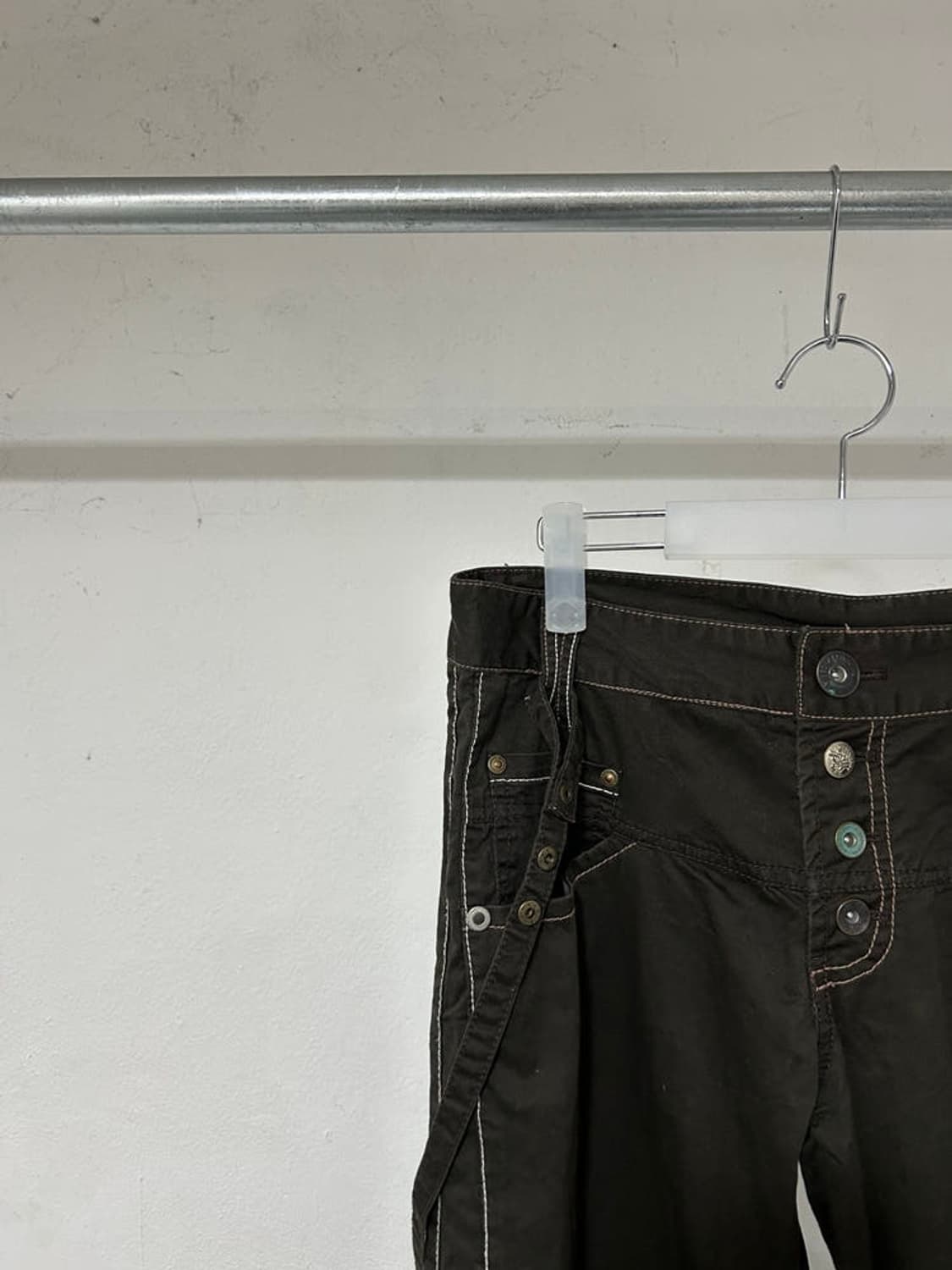 vtg pants 상품이미지2