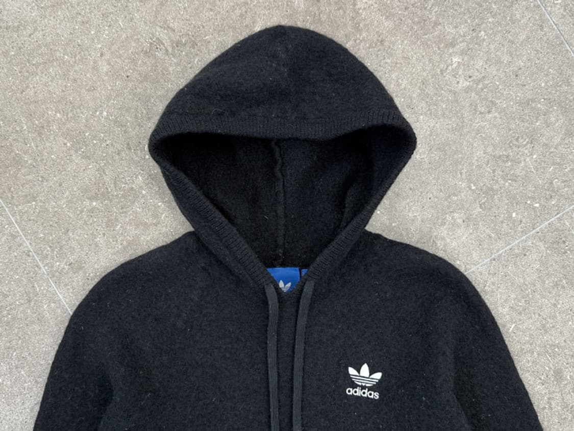 ADIDAS (M~L) 상품이미지2