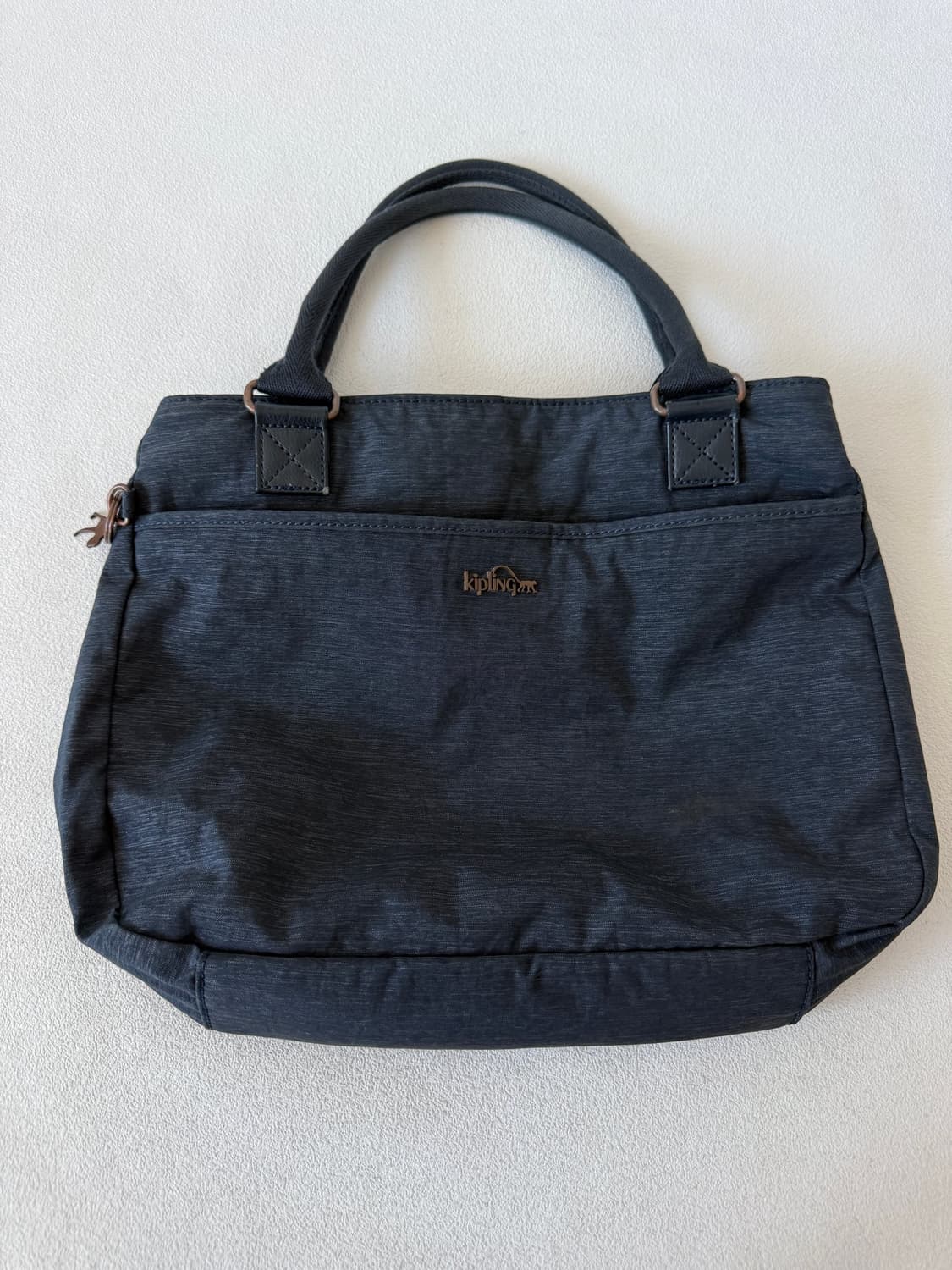 키플링(Kipling) 토트백 상품이미지2