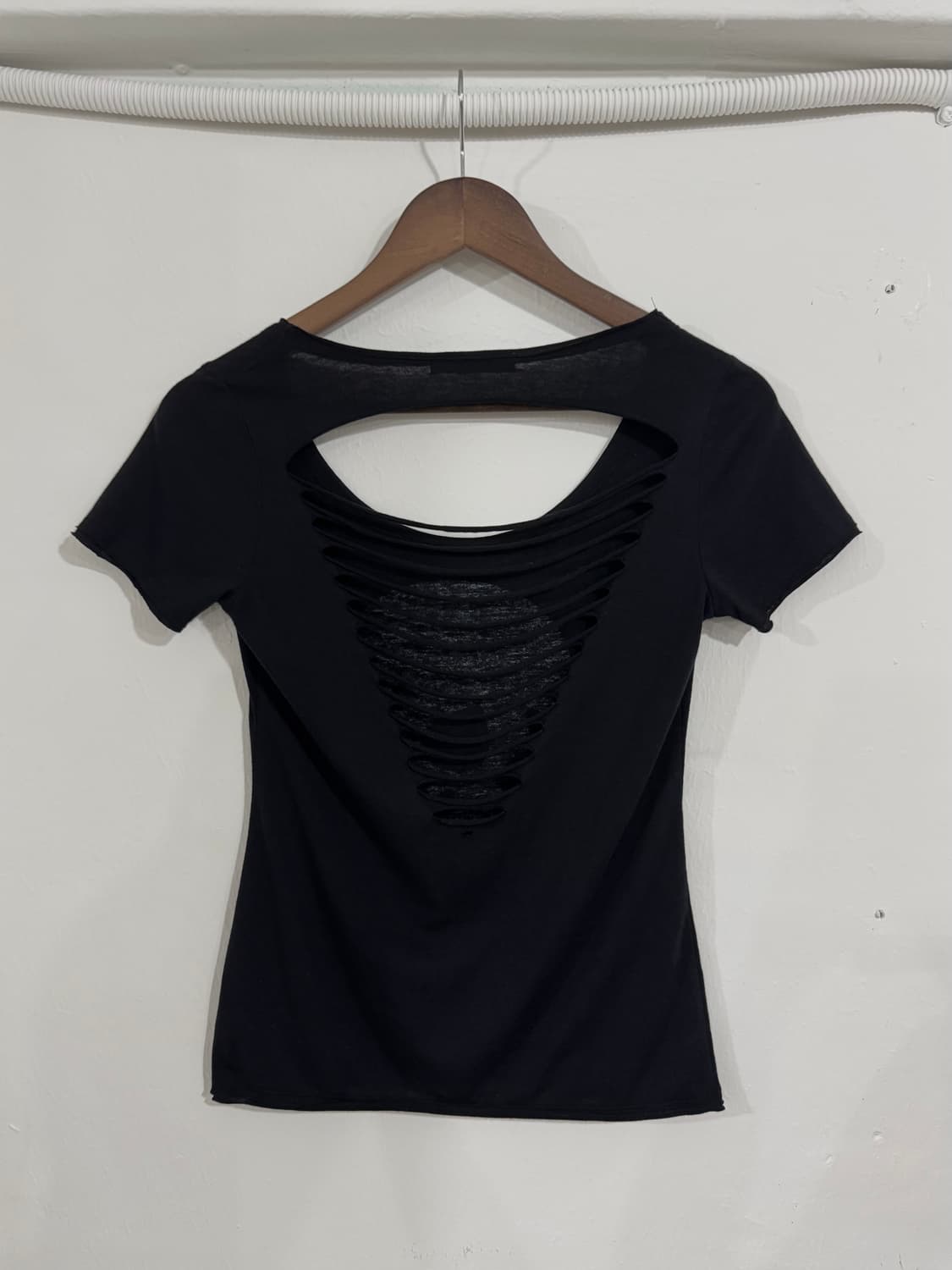 VINTAGE TOP  상품이미지6