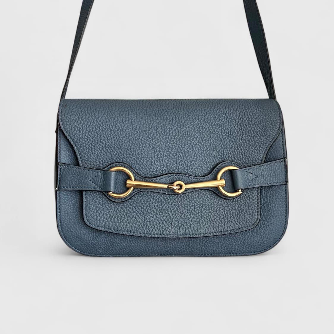 gucci bag 상품이미지4