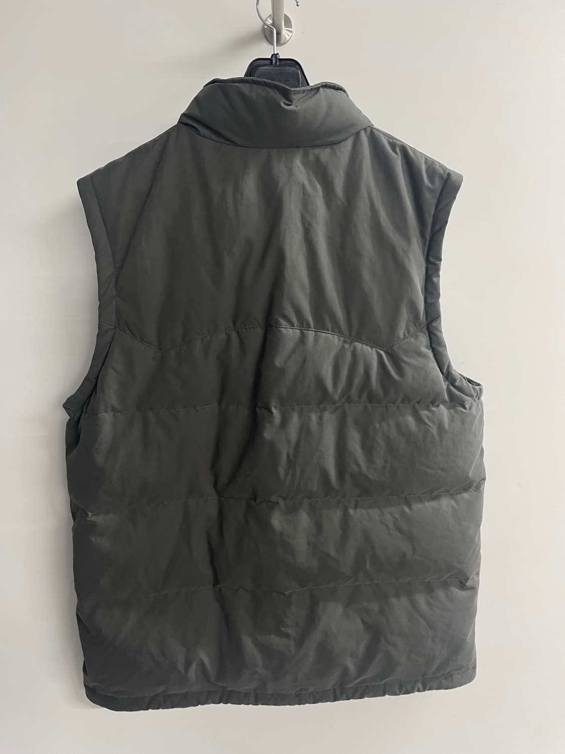 나이키 스노우보드 베스트 상품이미지5