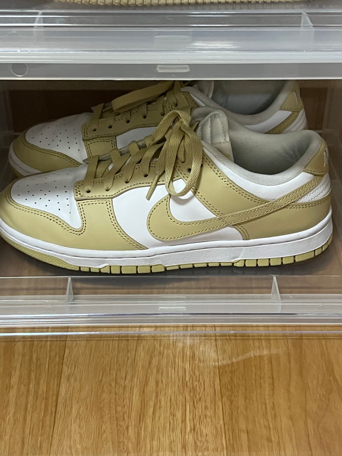 나이키 신발 상품이미지1