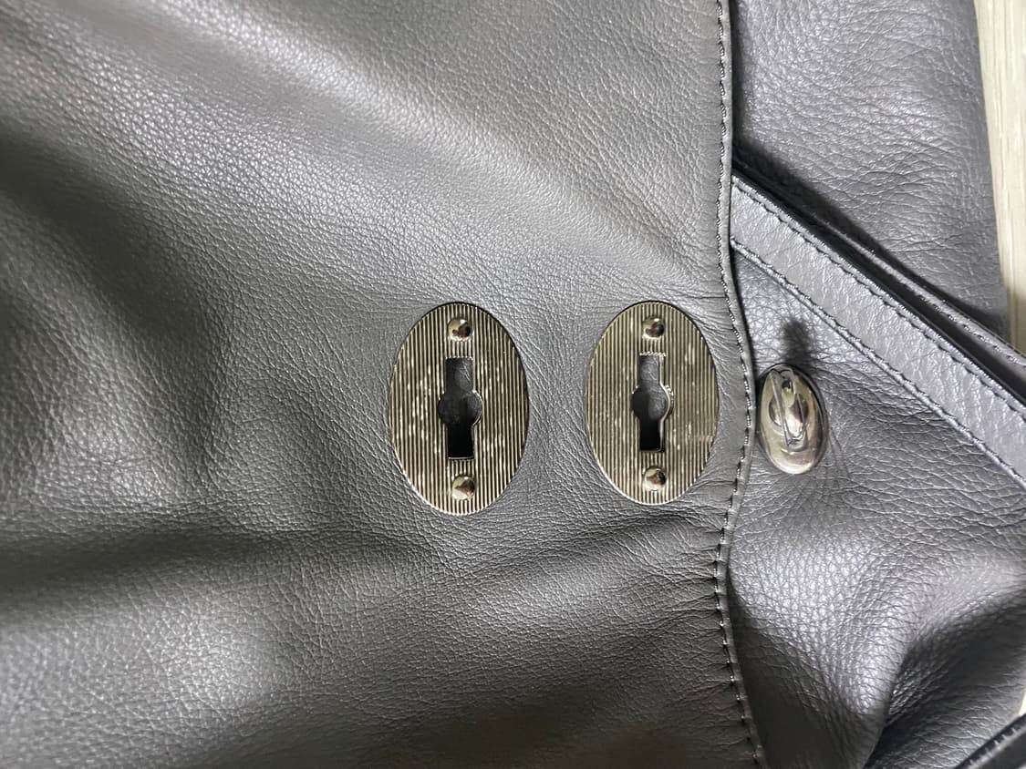 자넬라토 포스티나백 상품이미지2