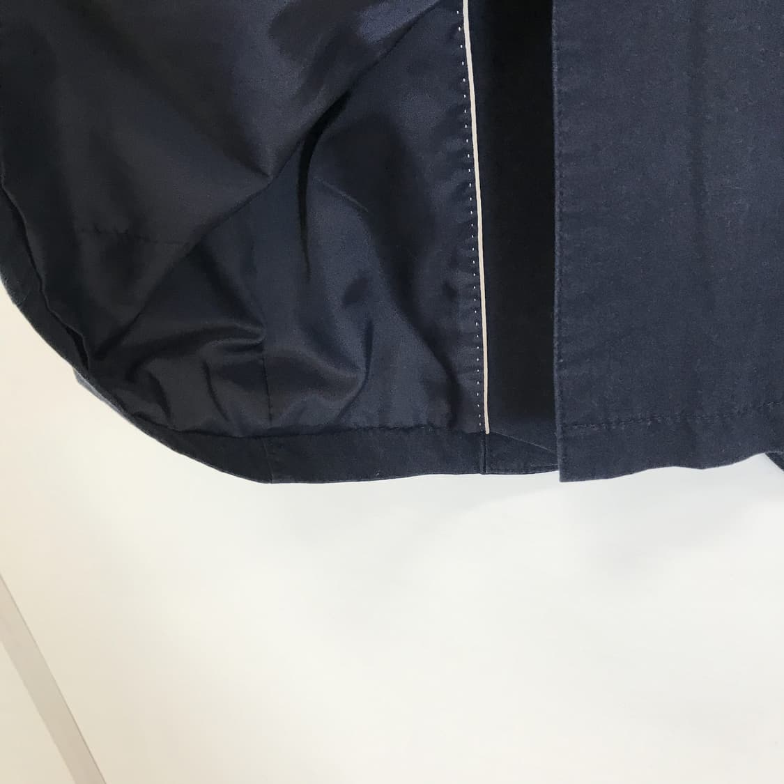 로가디스 독일 DELDEN 코튼 블레이저자켓 [95] 상품이미지4