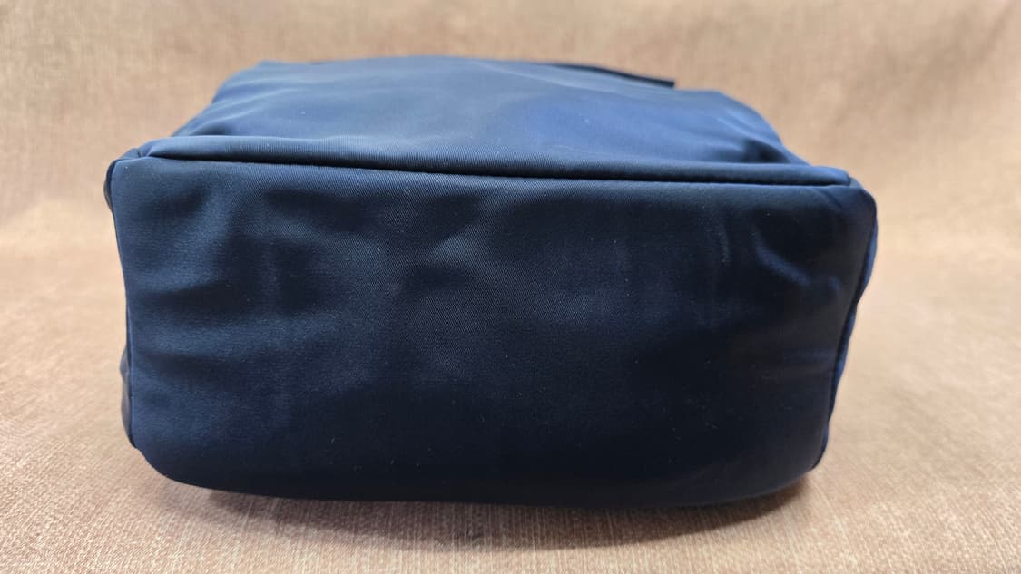 TUMI 투미 정품  보야져 다니엘라 스몰백팩 상품이미지5