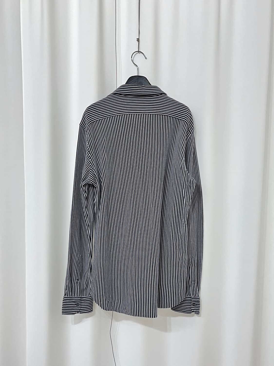 INTERMEZZO shirt 상품이미지4