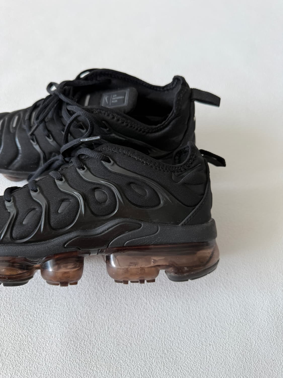 [250]나이키(NIKE) 에어 베이퍼맥스 플러스 상품이미지6