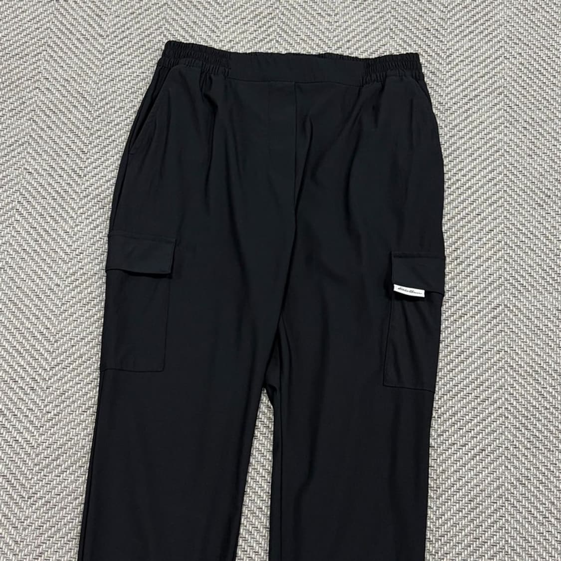 에디바우어 조거팬츠 v3062 상품이미지3