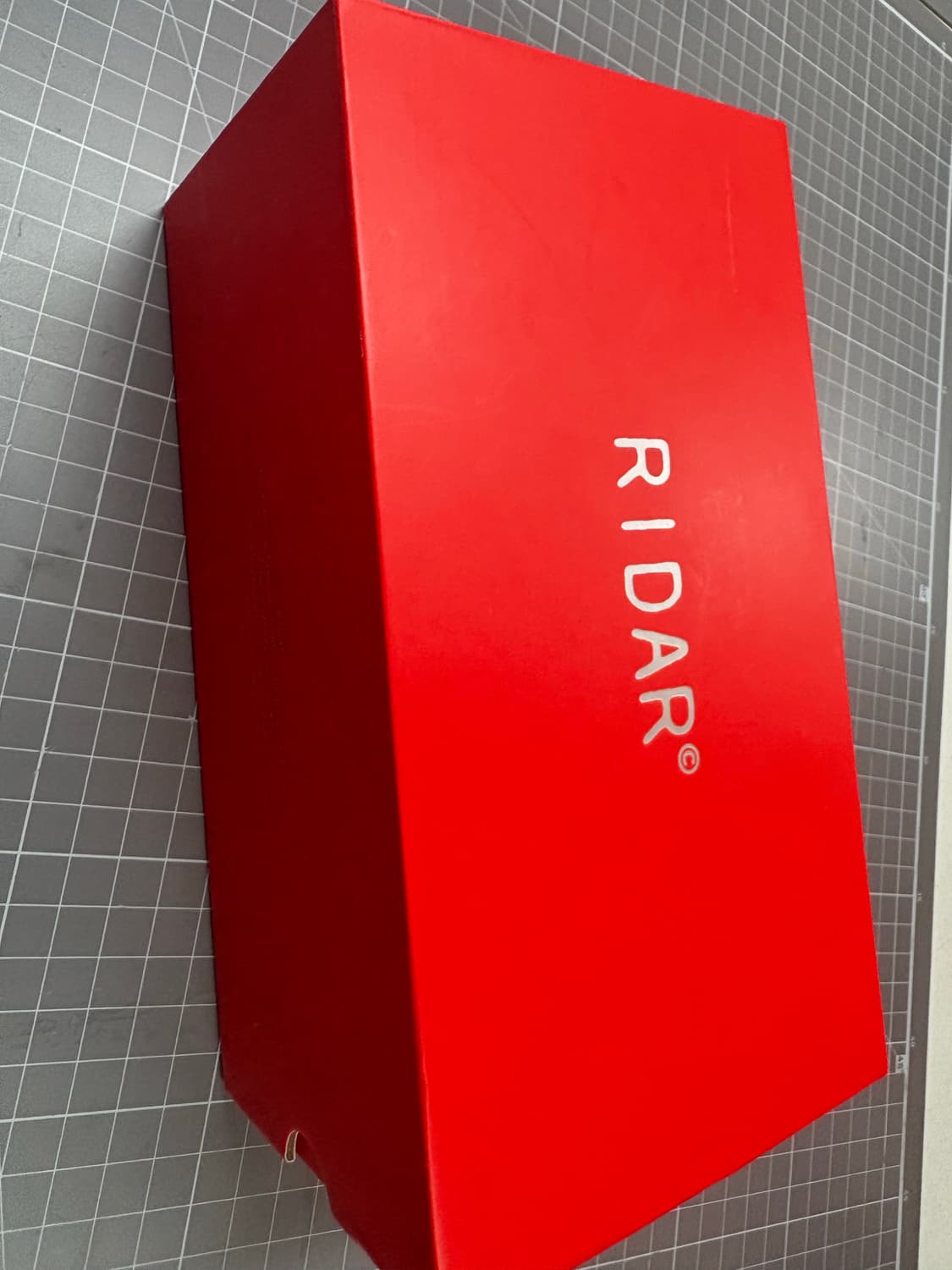 러이다 피버 선글라스 + 스트랩포함 상품이미지9