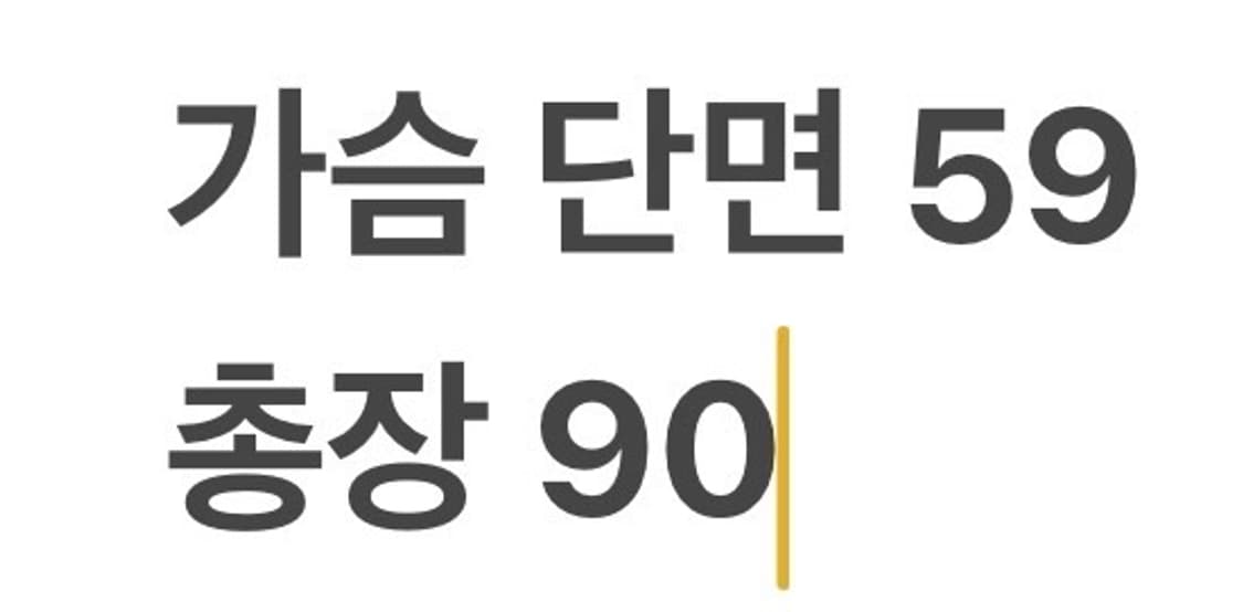 [정품] 버버리 레드 체크 안감 코트 b10 상품이미지9