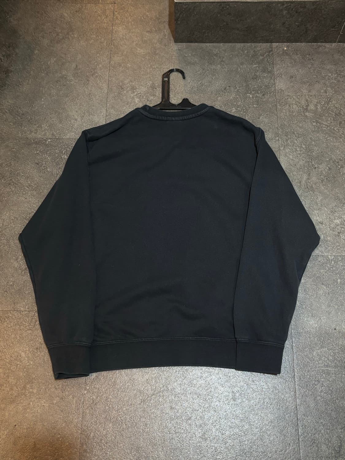 나이키 맨투맨 XL 상품이미지3