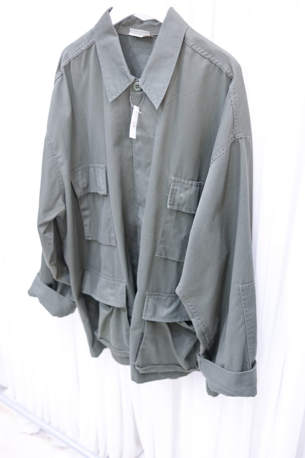 Military 상품이미지3