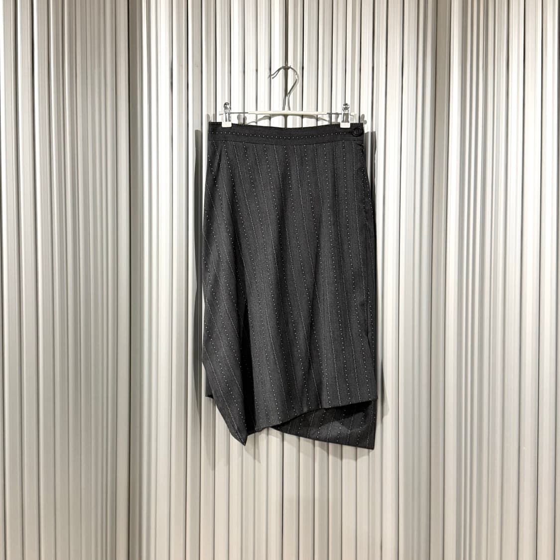 vivienne westwood 2-pieces 상품이미지5