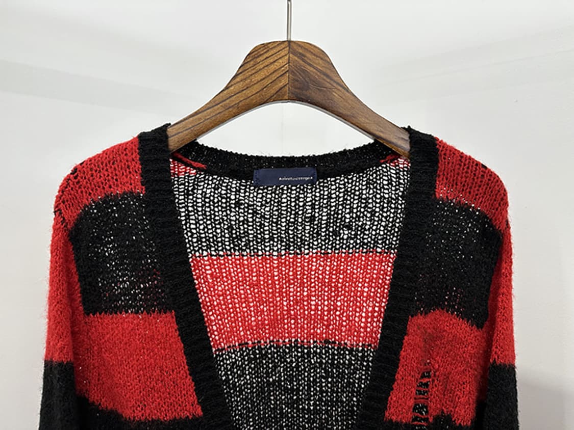 RIVET AND SUGRE (L) 상품이미지2