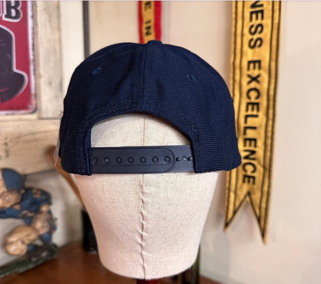 밀리터리 USS 사라토가 볼캡 상품이미지6