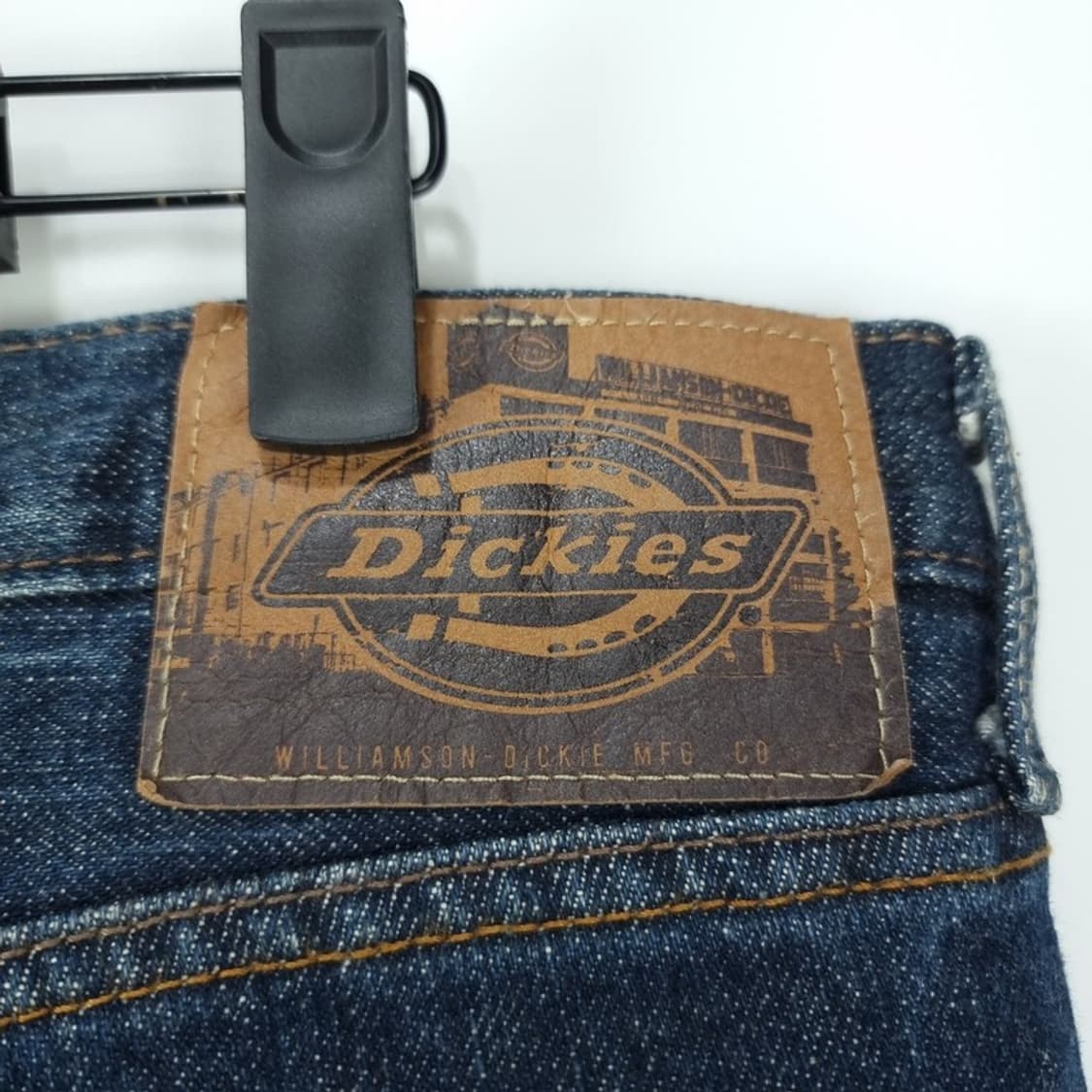 [디키즈] 데님 팬츠 청바지 M20061 상품이미지7