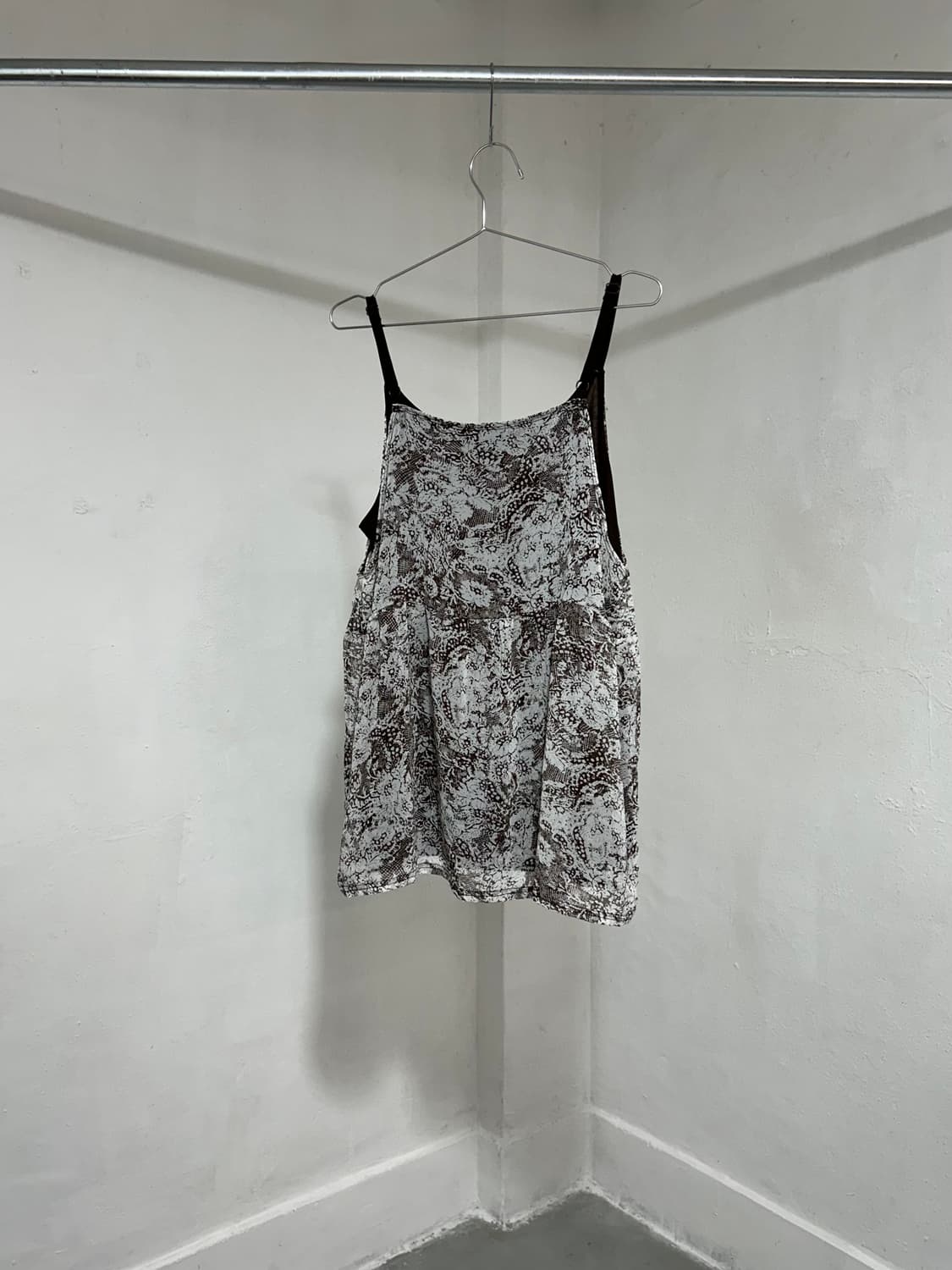 vtg top 상품이미지5
