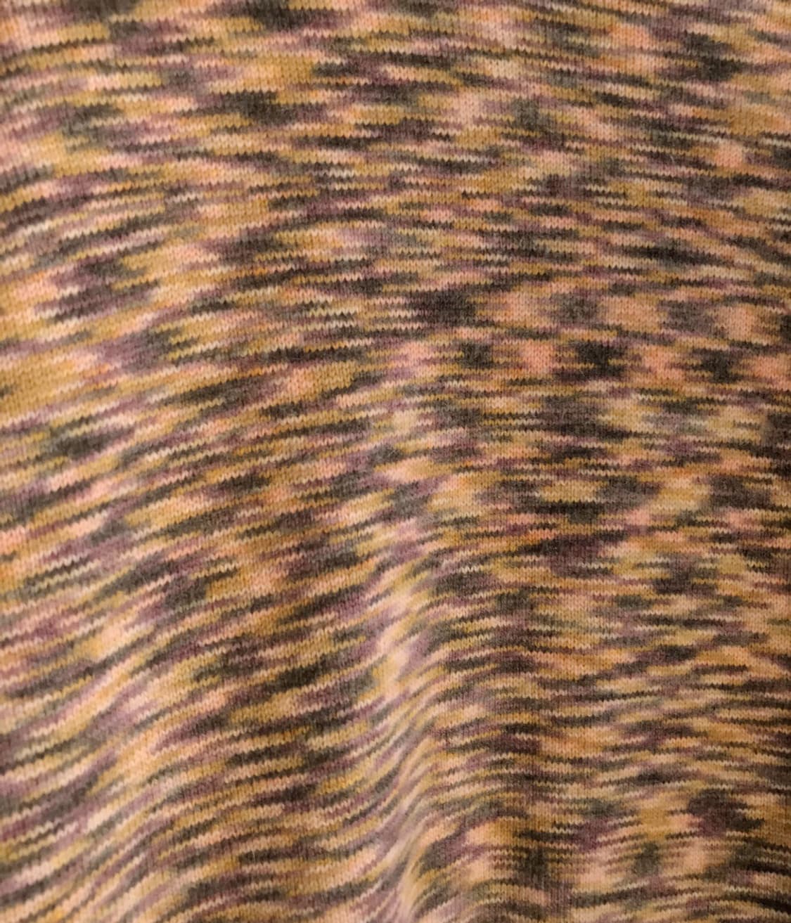 Faqiolino 상품이미지4