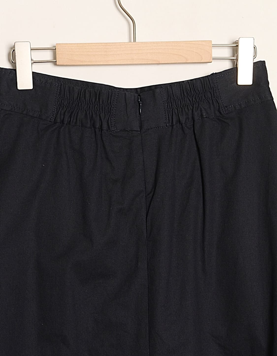 a.v.v. standard Flared Skirt (28) 상품이미지6