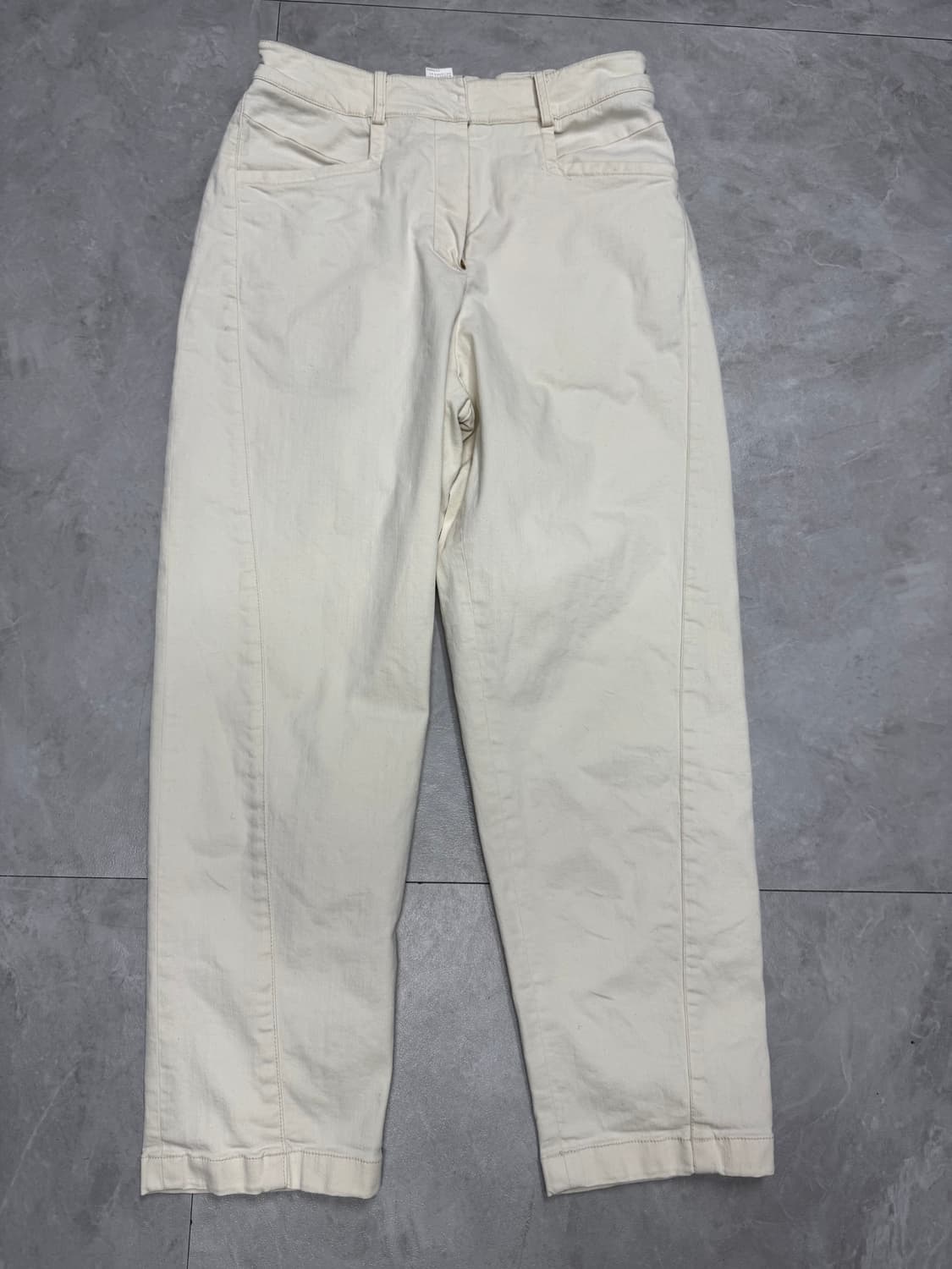 타임 20SS 상품이미지1
