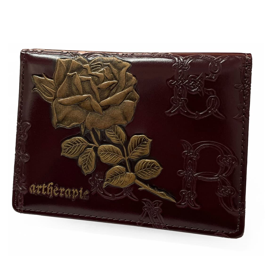 알세라피 (Artherapie) 상품이미지1