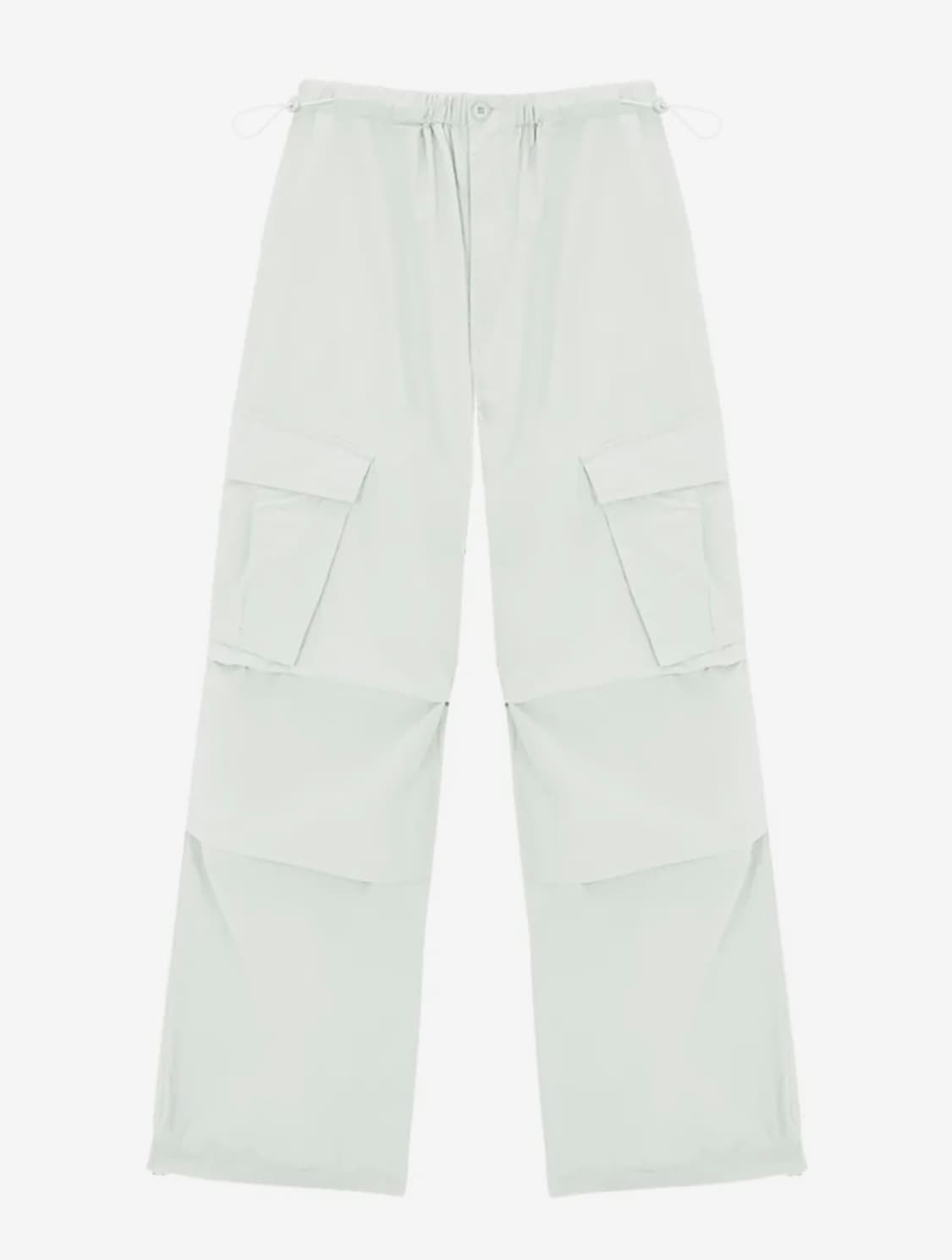 에즈이프캘리 파라슈트 카고 팬츠 상품이미지3