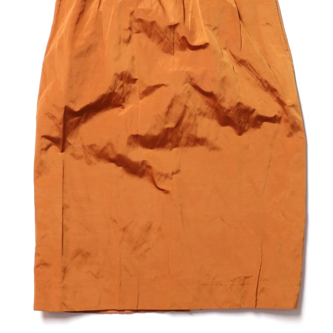 드리스 반 노튼 Dries Van Noten Polyester Skirt 상품이미지3