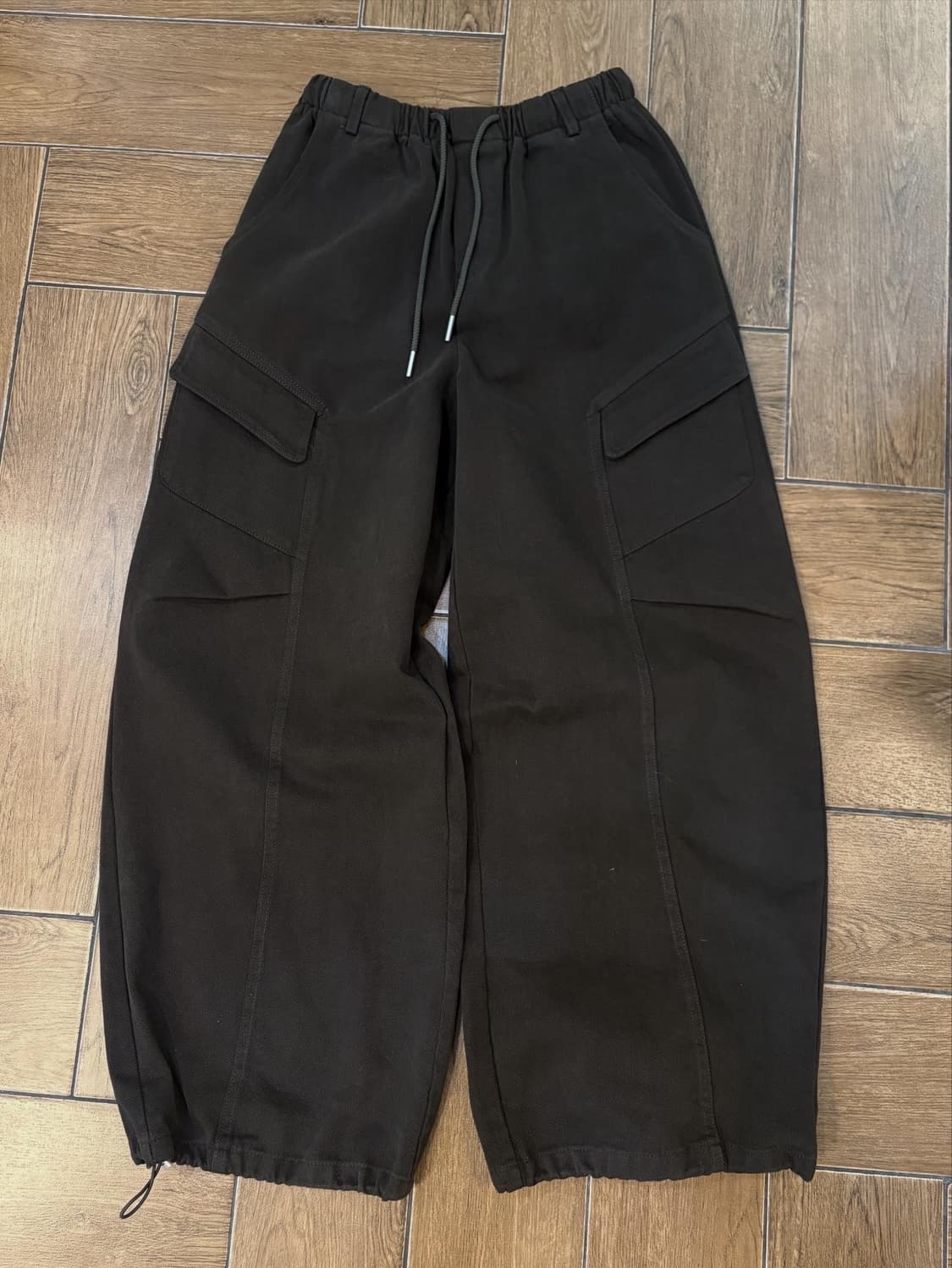 Baby Weety ! Code.18 상품이미지9