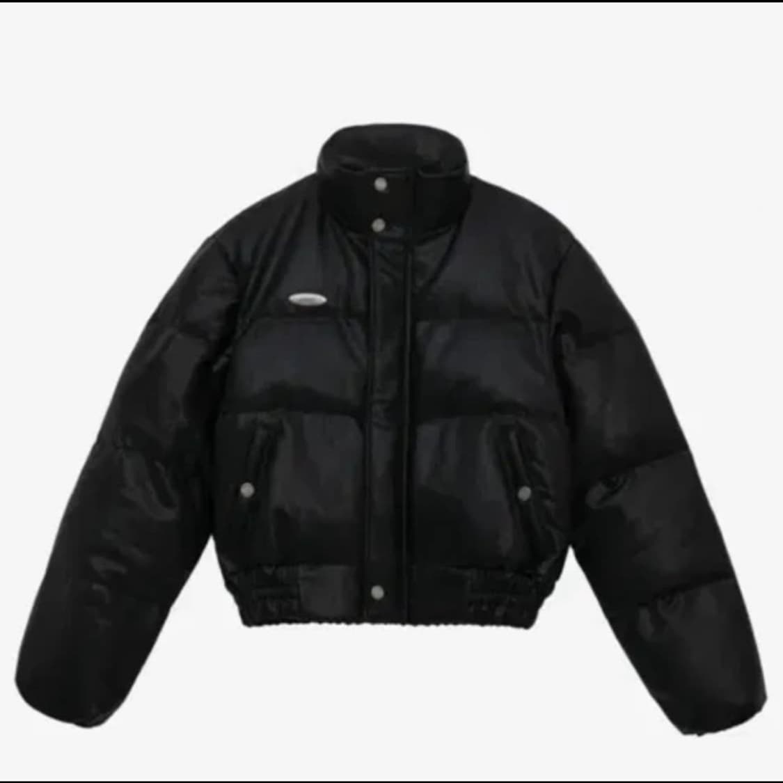 보헤미안 서울 패딩 23 상품이미지1