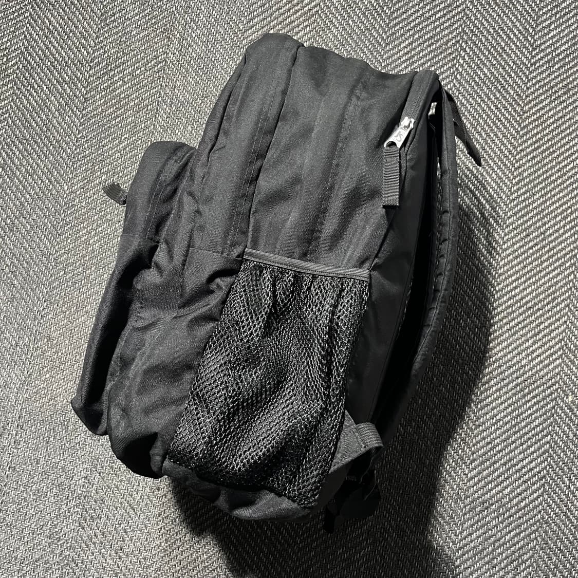 JANSPORT 잔스포츠 빅스튜던트 백팩 상품이미지2