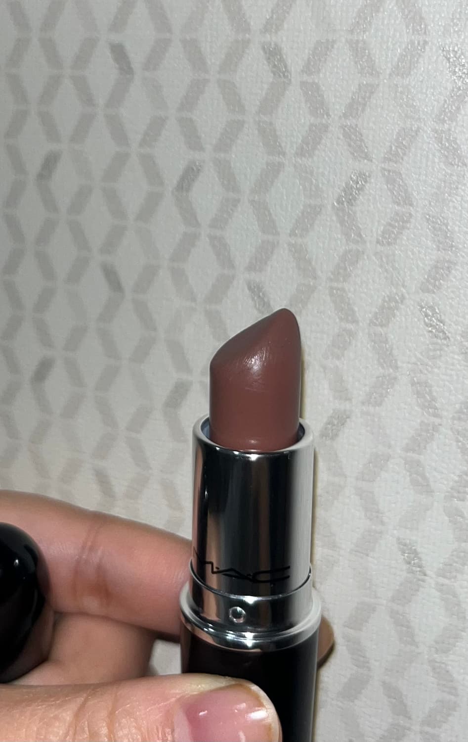 맥 얼론타임 상품이미지2