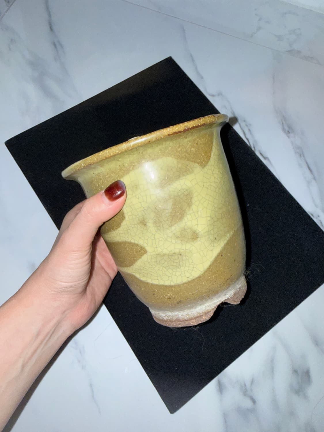 일제분(100) 13.5cm x 13cm 상품이미지1