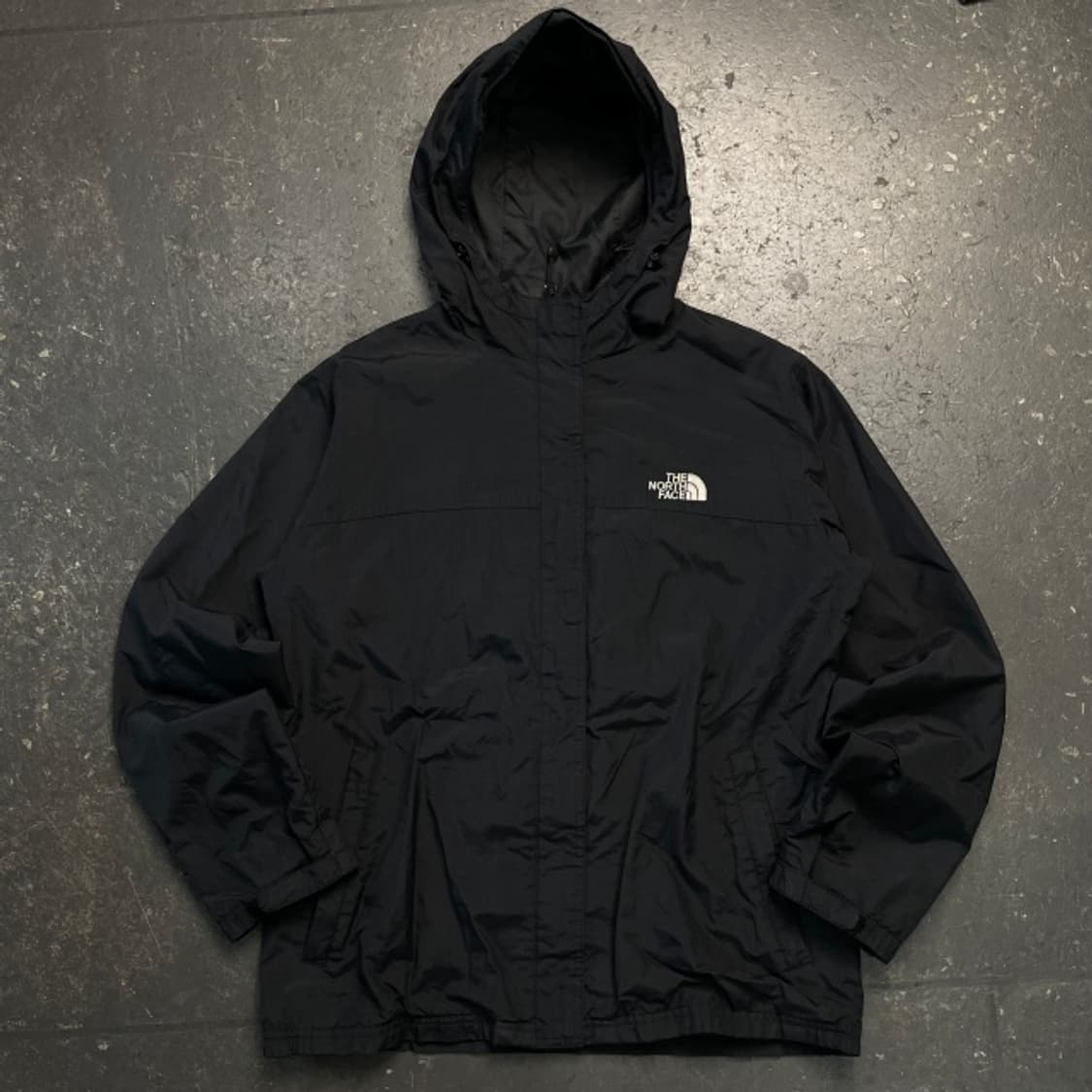 95 노스페이스 바람막이  상품이미지1