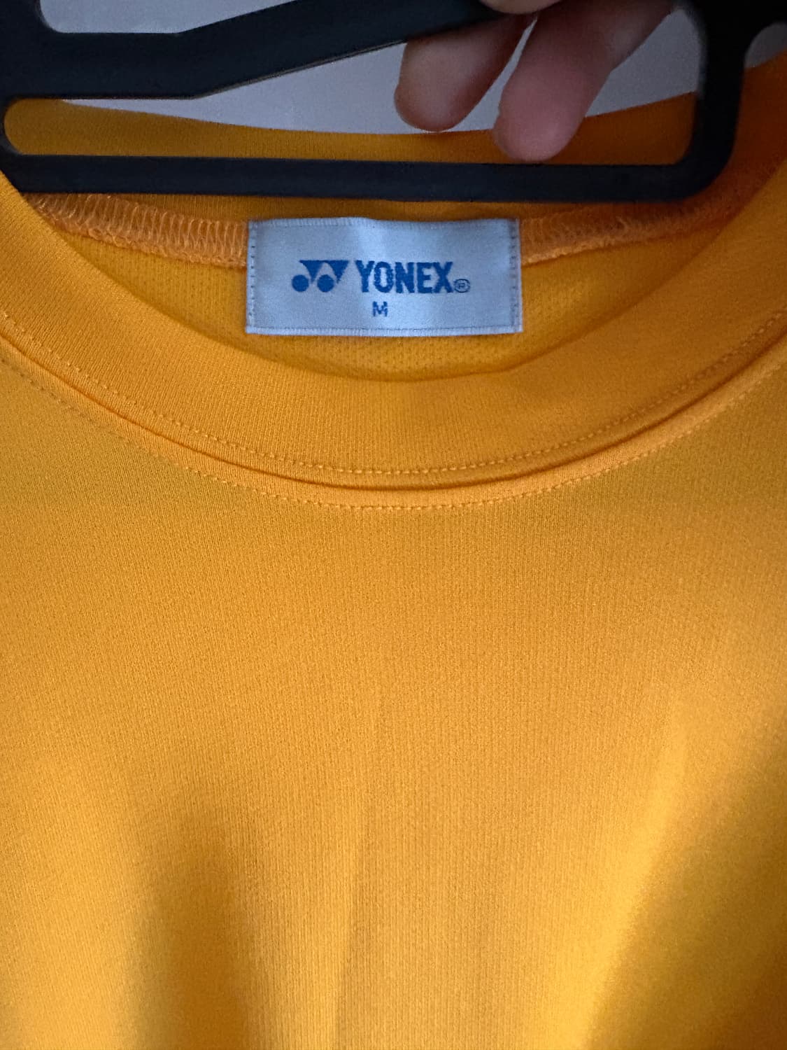 요넥스 일본현지 구매 상품이미지2