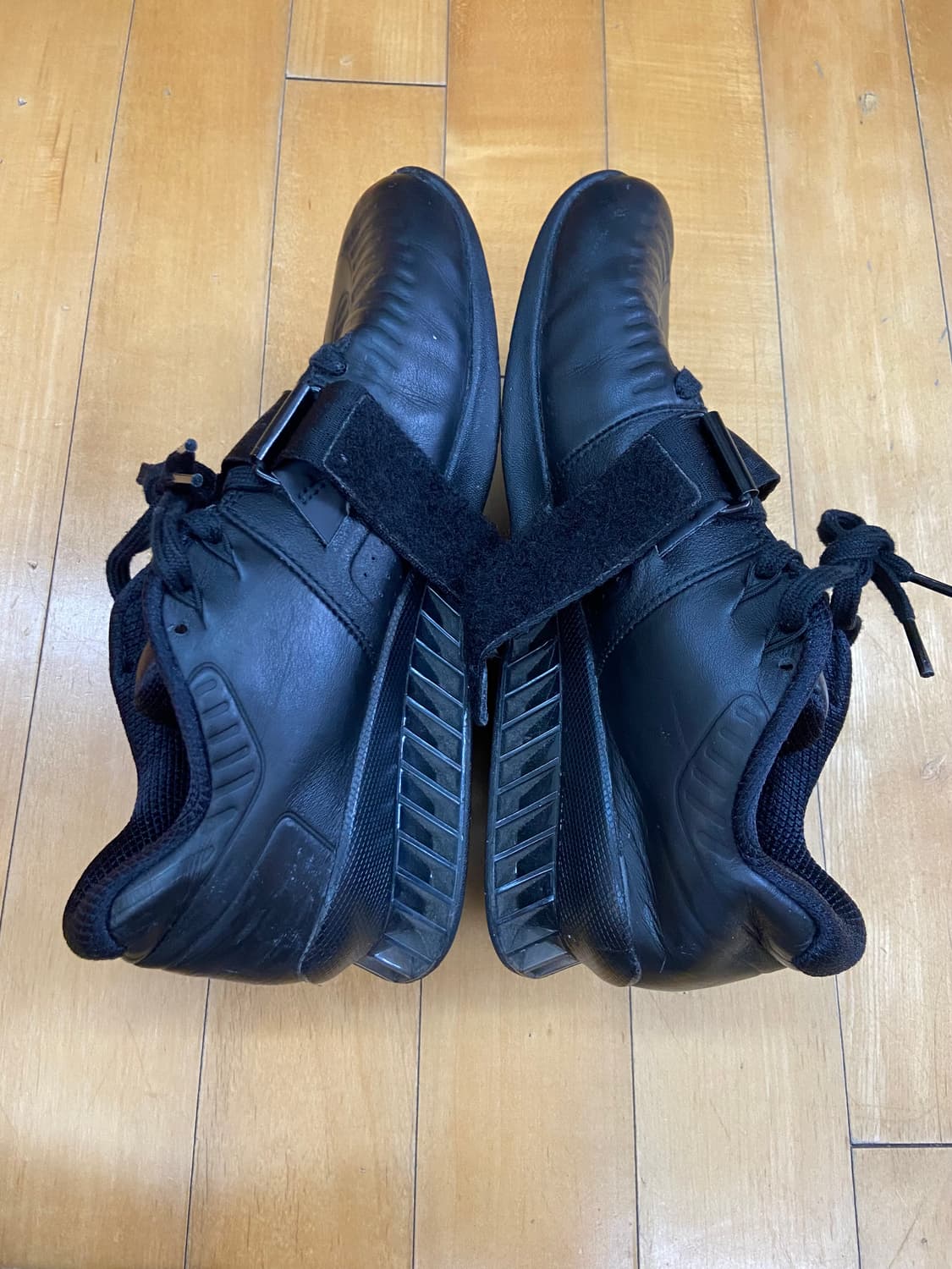 나이키 로말레오 3 XD 260mm 상품이미지7