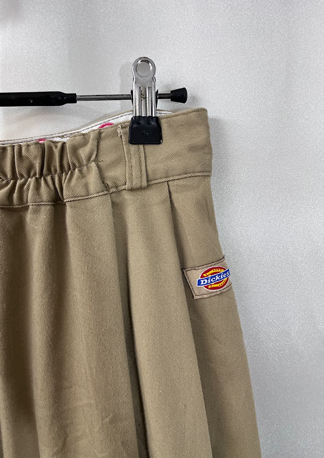 Dickies  상품이미지4