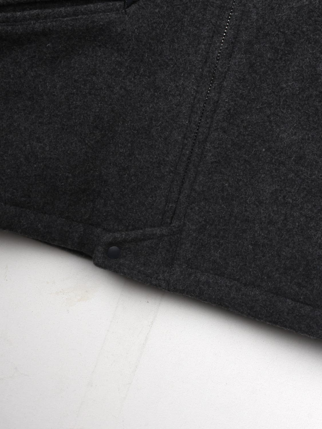 Early 00s STUSSY (M) 상품이미지4