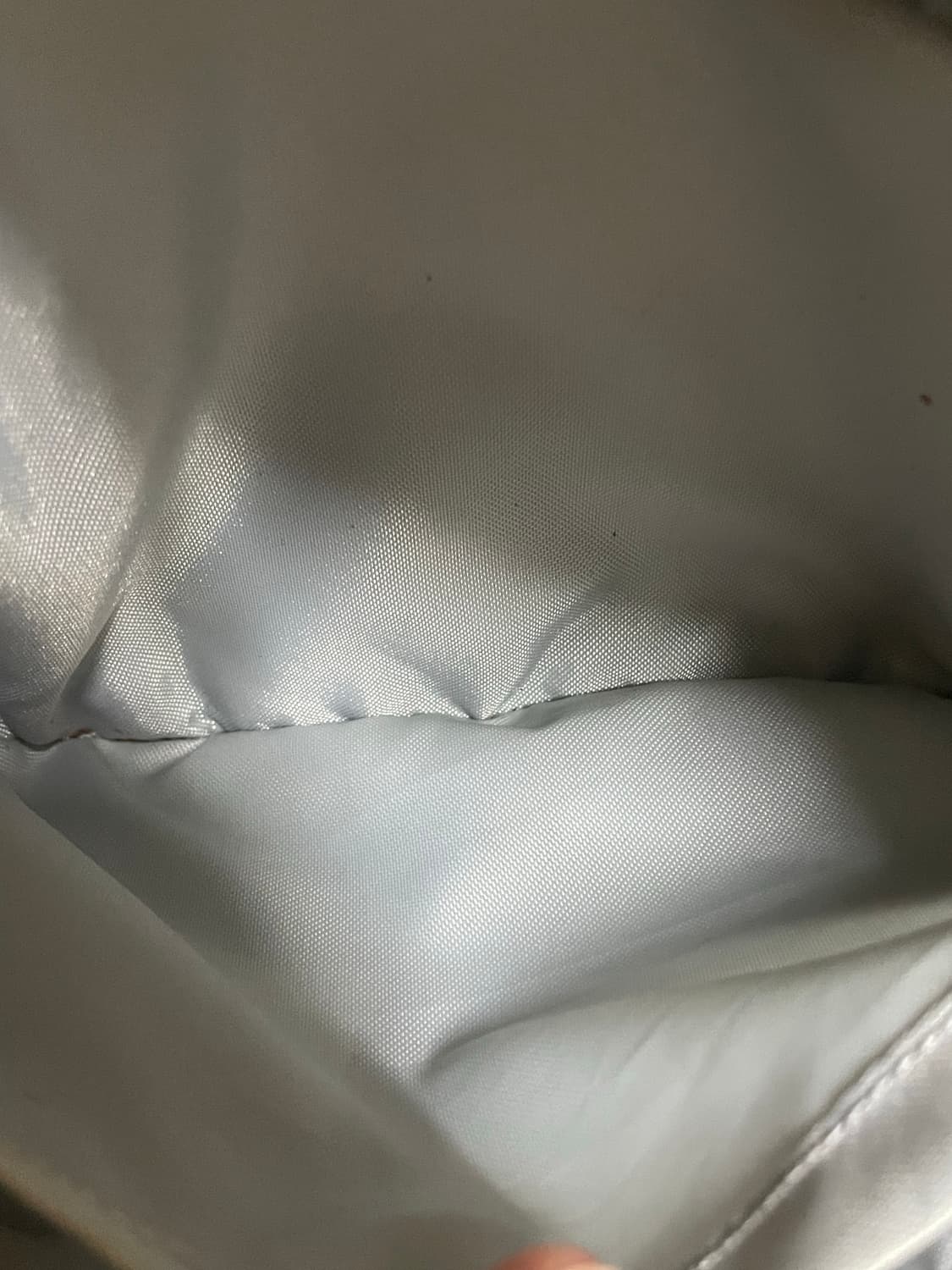 아크테릭스 멘티스2 웨이스트백 블랙 상품이미지8