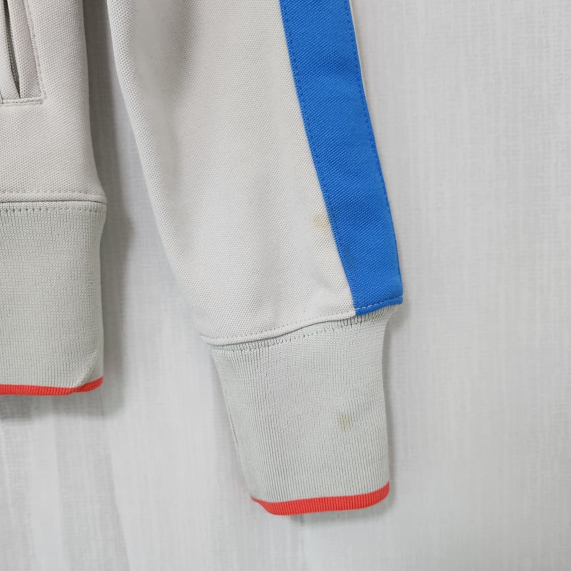 나이키 트랙탑 져지 [여 S] 상품이미지5