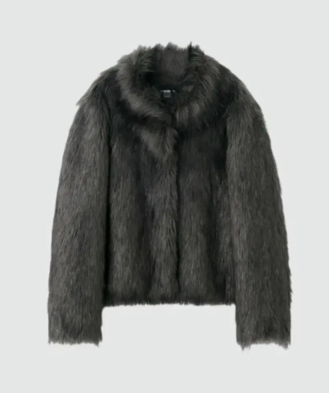 스튜디오테이블  상품이미지1