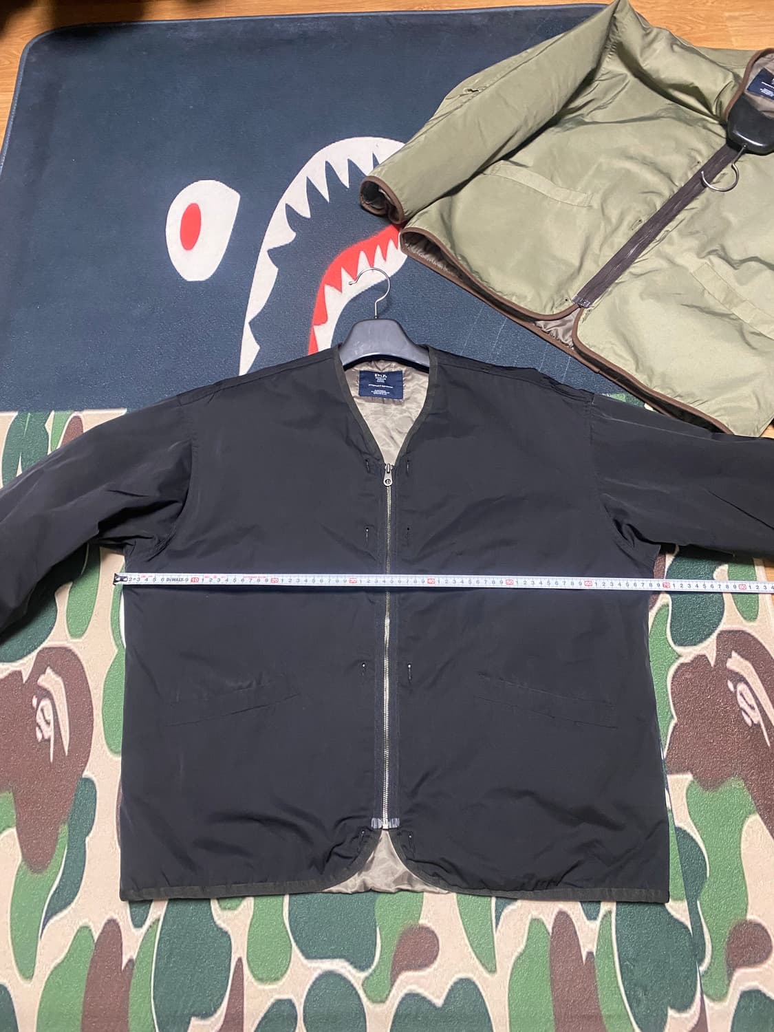 엔벨로프 페슬러 상품이미지3