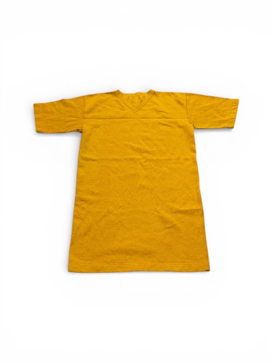 이자벨 마랑 에뜨왈 미디 반팔 원피스  상품이미지1