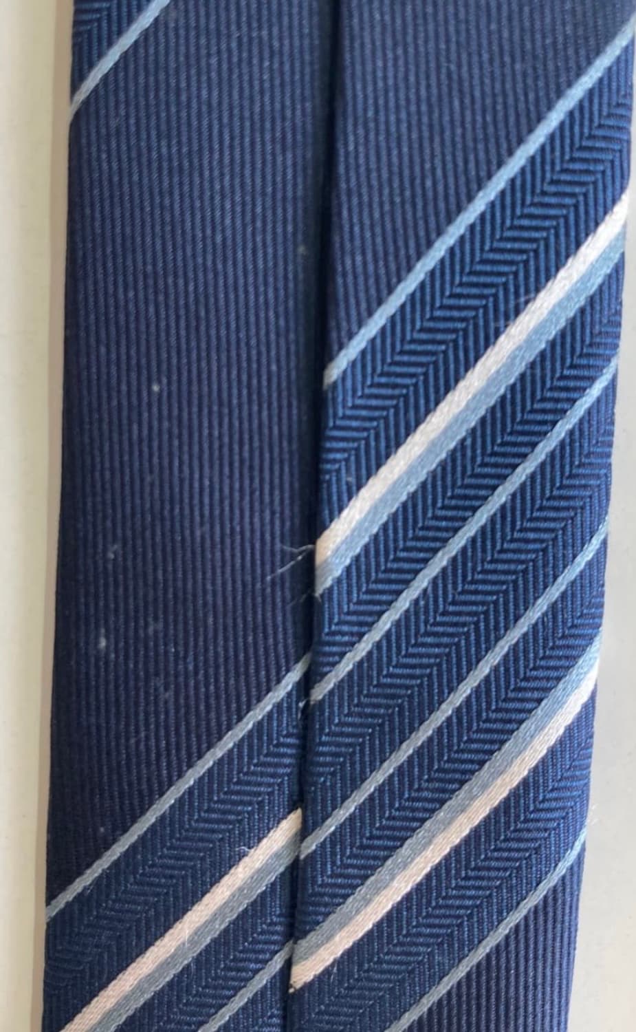 조르지오아르마니 넥타이 상품이미지10