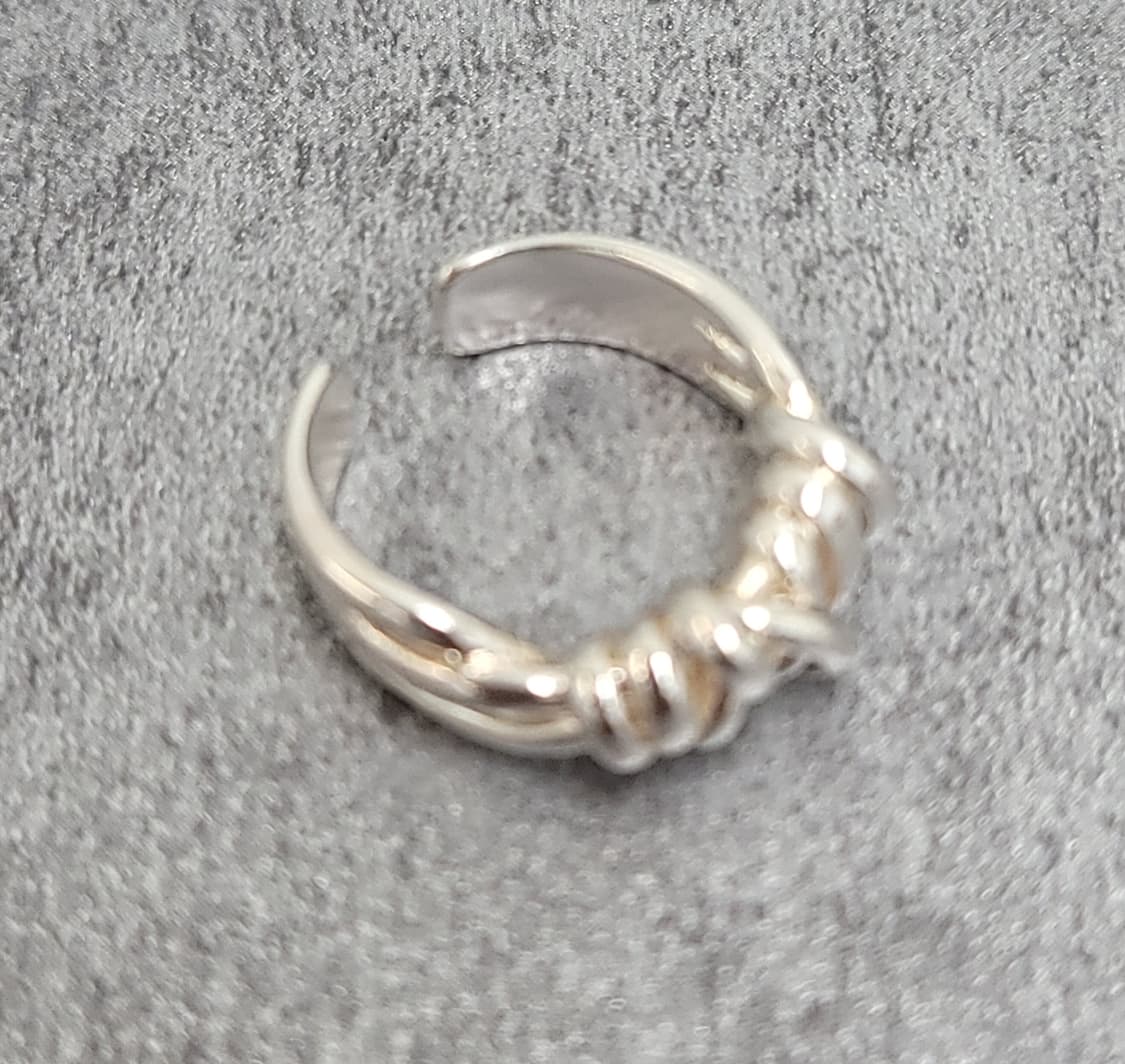 unique ring set 상품이미지2