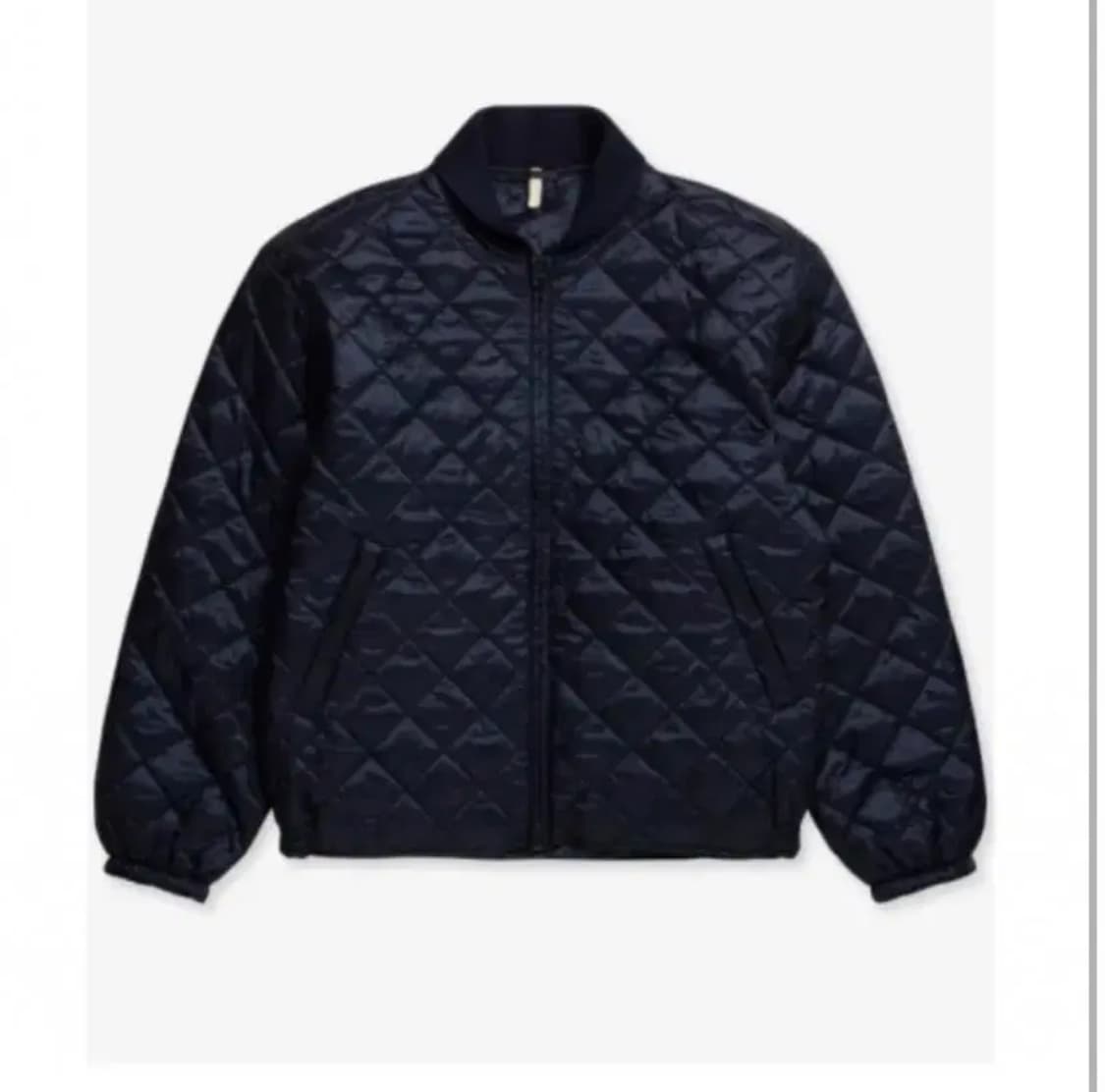 50 sunflower  킹 자켓  상품이미지2