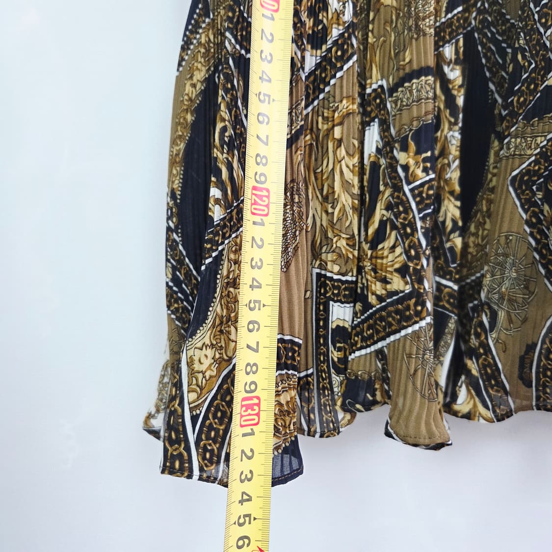 [allure de Alexis] 알뤼르드알렉시스 오프숄더 원피스 상품이미지10