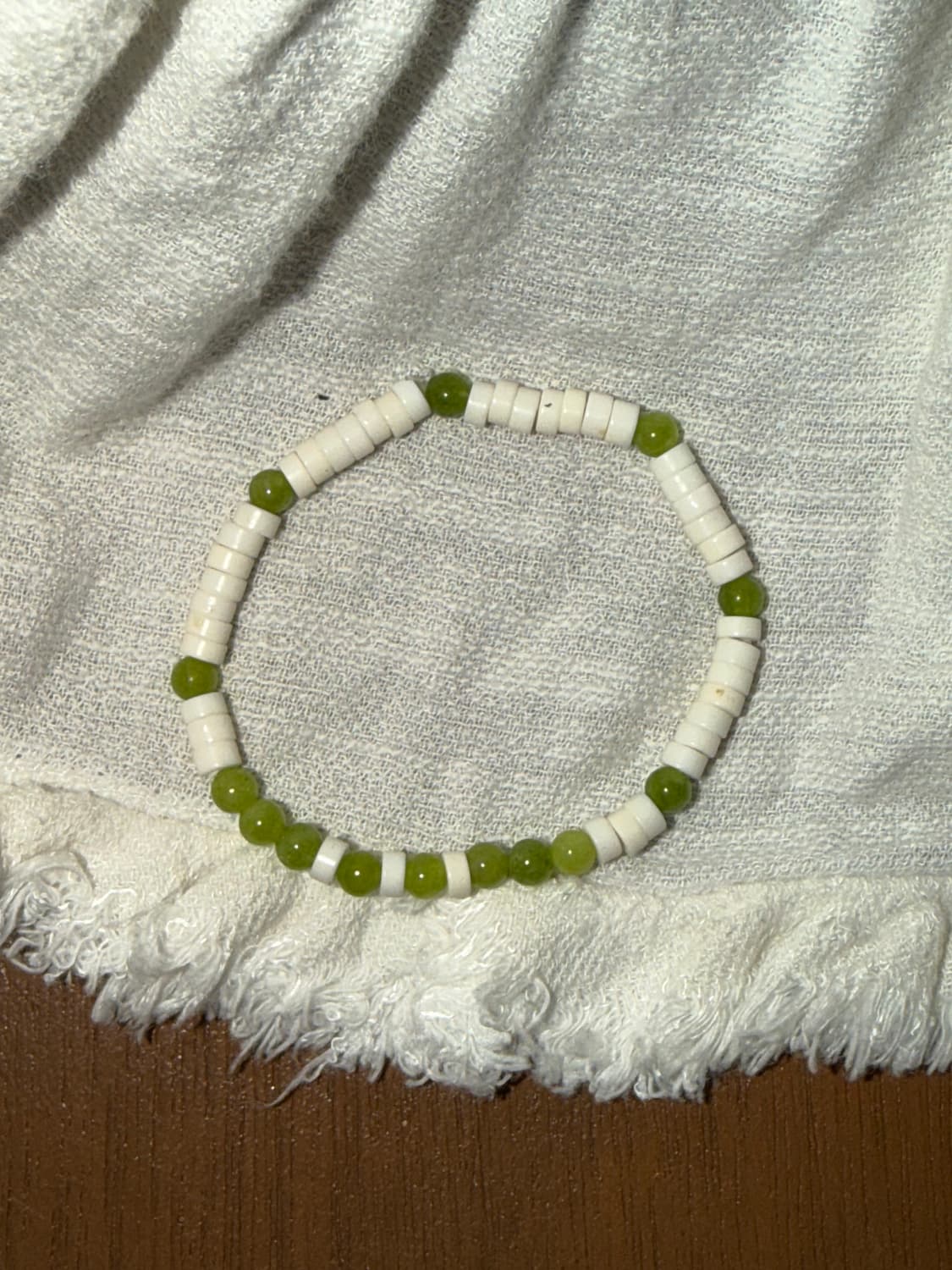 bracelet series (6) 상품이미지1