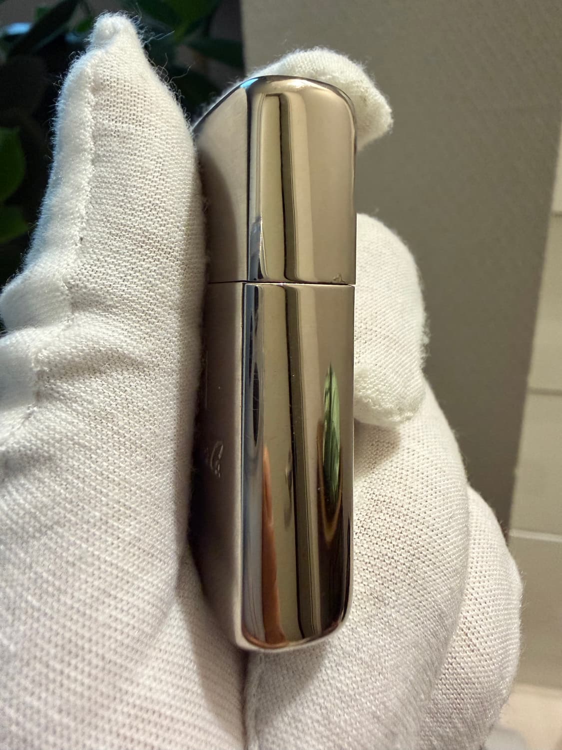 1949년 올드지포라이터  상품이미지2